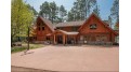 799 Leatzow Rd Three Lakes, WI 54562 by Re/Max Property Pros $1,269,000