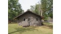 8250 Northern Rd 335 Minocqua, WI 54548 by Redman Realty Group, Llc $320,000