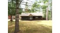 8250 Northern Rd 335 Minocqua, WI 54548 by Redman Realty Group, Llc $320,000