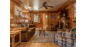 8250 Northern Rd 335 Minocqua, WI 54548 by Redman Realty Group, Llc $320,000