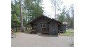 8250 Northern Rd 335 Minocqua, WI 54548 by Redman Realty Group, Llc $320,000