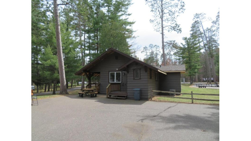 8250 Northern Rd 335 Minocqua, WI 54548 by Redman Realty Group, Llc $320,000