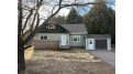 N10457 Lake Rd Ironwood, MI 49938 by First Weber - Bessemer $145,000