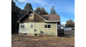 N10457 Lake Rd Ironwood, MI 49938 by First Weber - Bessemer $145,000