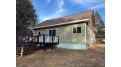 N10457 Lake Rd Ironwood, MI 49938 by First Weber - Bessemer $145,000