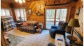 6914 Col Himes Rd Three Lakes, WI 54562 by Redman Realty Group, Llc $449,900