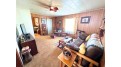 489 2nd St Park Falls, WI 54552 by Northwoods Realty $149,900