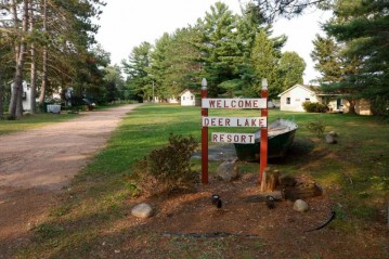 N9699 Deer Lake Ln, Worcester, WI 54555