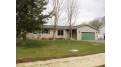 82 Heritage Ln Park Falls, WI 54552 by Birchland Realty, Inc - Park Falls $224,900