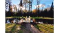 N12651 Price Lake Rd Park Falls, WI 54552 by Birchland Realty, Inc - Park Falls $199,900