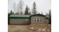 N12651 Price Lake Rd Park Falls, WI 54552 by Birchland Realty, Inc - Park Falls $199,900