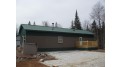 N12651 Price Lake Rd Park Falls, WI 54552 by Birchland Realty, Inc - Park Falls $199,900