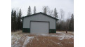 N12651 Price Lake Rd Park Falls, WI 54552 by Birchland Realty, Inc - Park Falls $199,900