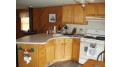 N12651 Price Lake Rd Park Falls, WI 54552 by Birchland Realty, Inc - Park Falls $199,900