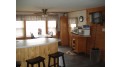 N12651 Price Lake Rd Park Falls, WI 54552 by Birchland Realty, Inc - Park Falls $199,900