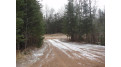 N12651 Price Lake Rd Park Falls, WI 54552 by Birchland Realty, Inc - Park Falls $199,900