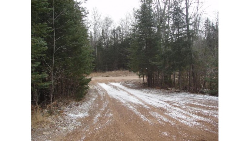 N12651 Price Lake Rd Park Falls, WI 54552 by Birchland Realty, Inc - Park Falls $199,900