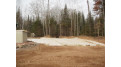 N12651 Price Lake Rd Park Falls, WI 54552 by Birchland Realty, Inc - Park Falls $199,900