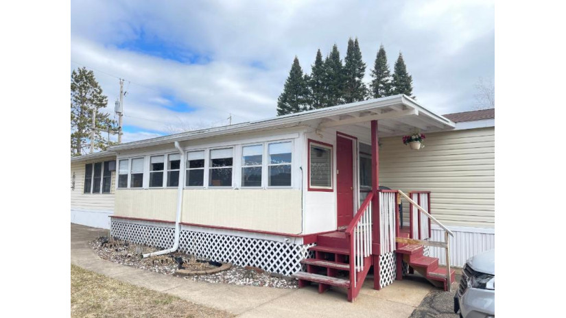 4470 Pope Rd Merrill, WI 54452 by Shorewest Realtors $39,900