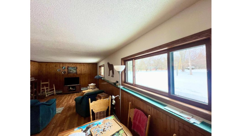 5986 Pioneer Rd E Ironwood, MI 49938 by Headwaters Real Estate $309,900