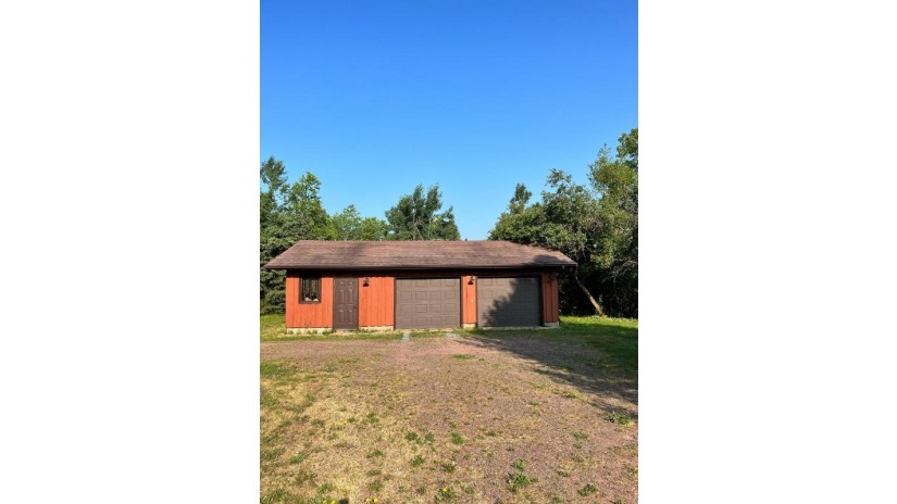 5986 Pioneer Rd E Ironwood, MI 49938 by Headwaters Real Estate $309,900