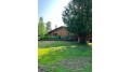 5986 Pioneer Rd E Ironwood, MI 49938 by Headwaters Real Estate $309,900