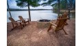 1344 Halberstadt Rd 15 Saint Germain, WI 54558 by First Weber - Minocqua $330,000