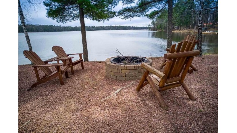 1344 Halberstadt Rd 15 Saint Germain, WI 54558 by First Weber - Minocqua $330,000