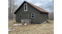 4684 N Smith Rd Couderay, WI 54828 by Re/Max New Horizons Realty Llc $250,000