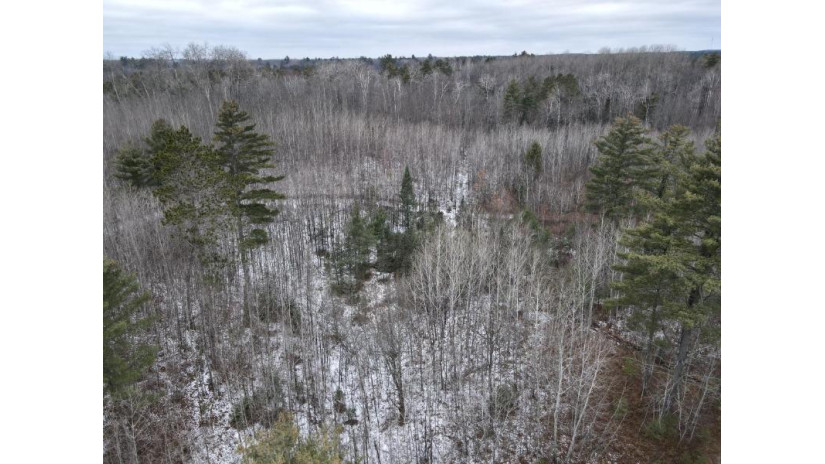 Off Hwy 51 84 Acres Hazelhurst, WI 54531 by Shorewest Realtors $284,500