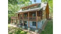 746 Isle Of B Rd Eagle River, WI 54521 by Redman Realty Group, Llc $2,500,000