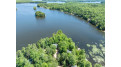 746 Isle Of B Rd Eagle River, WI 54521 by Redman Realty Group, Llc $2,500,000