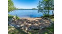 746 Isle Of B Rd Eagle River, WI 54521 by Redman Realty Group, Llc $2,500,000