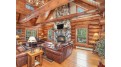 746 Isle Of B Rd Eagle River, WI 54521 by Redman Realty Group, Llc $2,500,000