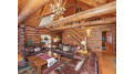 746 Isle Of B Rd Eagle River, WI 54521 by Redman Realty Group, Llc $2,500,000