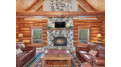 746 Isle Of B Rd Eagle River, WI 54521 by Redman Realty Group, Llc $2,500,000