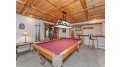 746 Isle Of B Rd Eagle River, WI 54521 by Redman Realty Group, Llc $2,500,000