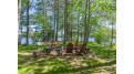 746 Isle Of B Rd Eagle River, WI 54521 by Redman Realty Group, Llc $2,500,000