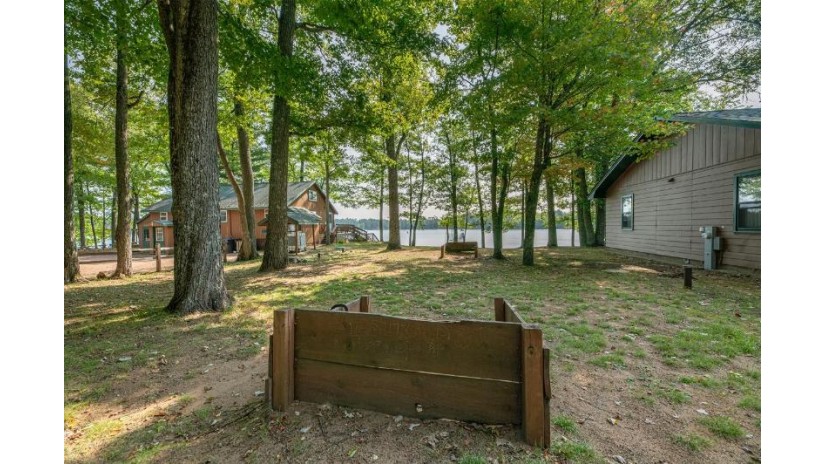 7662 Estrold Rd 7driftwood Saint Germain, WI 54558 by Redman Realty Group, Llc $250,000