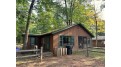 7662 Estrold Rd 7driftwood Saint Germain, WI 54558 by Redman Realty Group, Llc $250,000