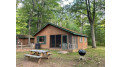 7662 Estrold Rd 7driftwood Saint Germain, WI 54558 by Redman Realty Group, Llc $250,000