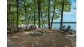 7662 Estrold Rd 7driftwood Saint Germain, WI 54558 by Redman Realty Group, Llc $250,000