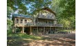 On Estrold Rd 8, 9 & 10 Saint Germain, WI 54558 by Redman Realty Group, Llc $789,000