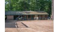 On Estrold Rd 8, 9 & 10 Saint Germain, WI 54558 by Redman Realty Group, Llc $789,000