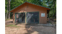 On Estrold Rd 8, 9 & 10 Saint Germain, WI 54558 by Redman Realty Group, Llc $789,000