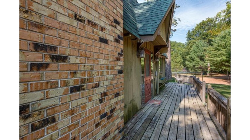 On Estrold Rd 8, 9 & 10 Saint Germain, WI 54558 by Redman Realty Group, Llc $789,000