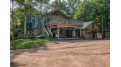 On Estrold Rd 8, 9 & 10 Saint Germain, WI 54558 by Redman Realty Group, Llc $789,000