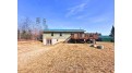 16047 Pinehaven Rd Butternut, WI 54514 by Northwoods Realty $419,900