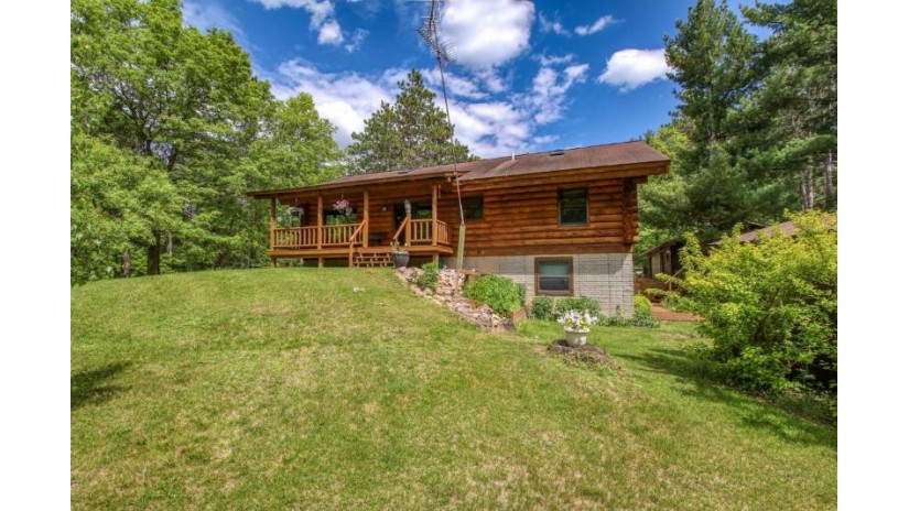 N8699 Other Willard, WI 54493 by Elite Realty Group, Llc $414,900