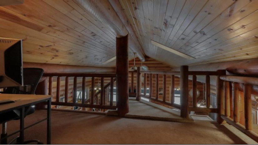 N8699 Other Willard, WI 54493 by Elite Realty Group, Llc $414,900